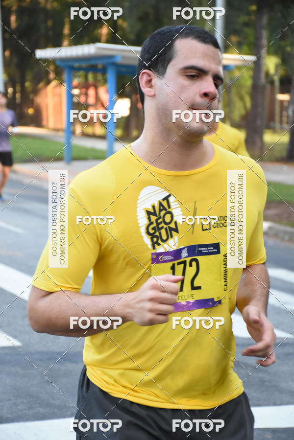 Buy your photos of the eventNat Geo Run on Fotop