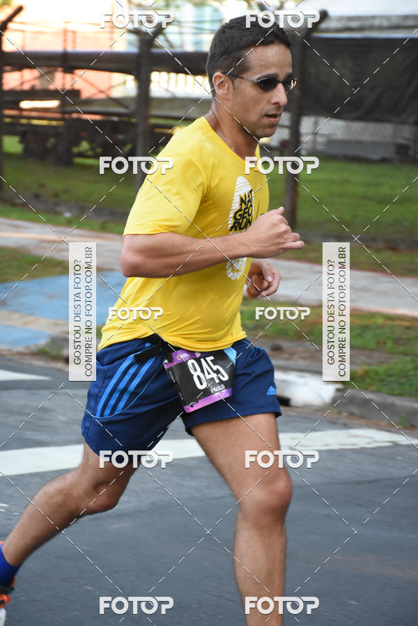 Buy your photos of the eventNat Geo Run on Fotop