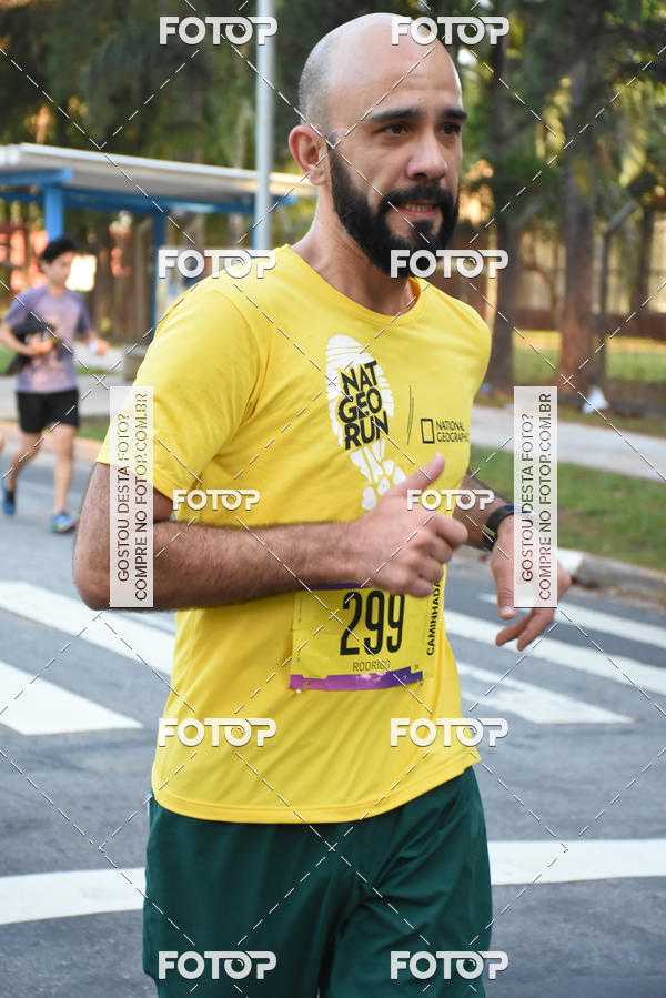 Buy your photos of the eventNat Geo Run on Fotop