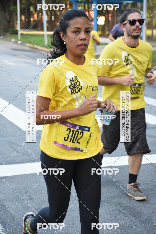 Buy your photos of the eventNat Geo Run on Fotop