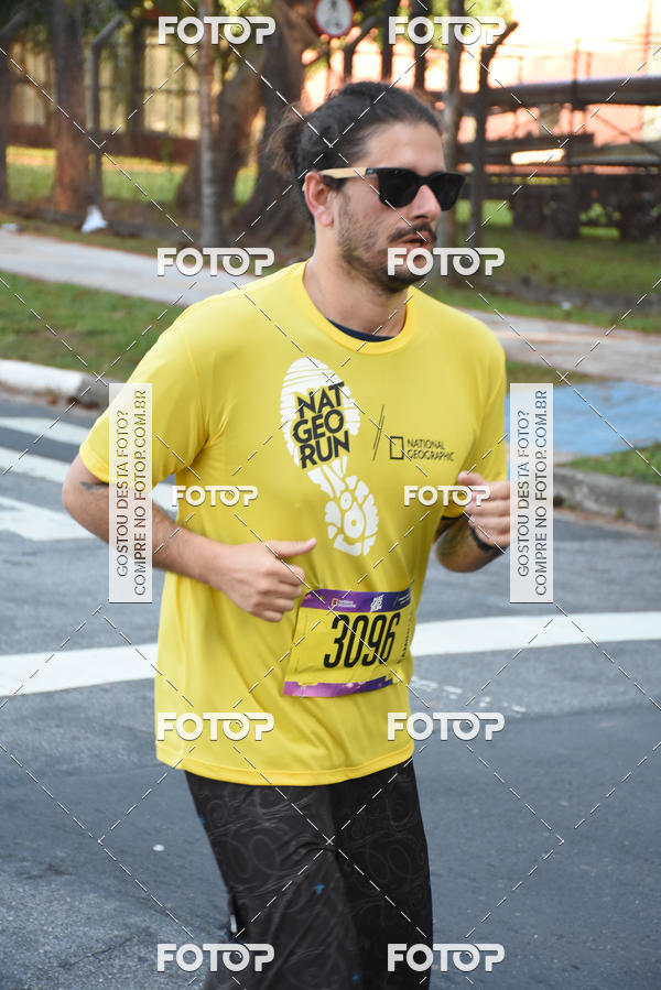 Buy your photos of the eventNat Geo Run on Fotop