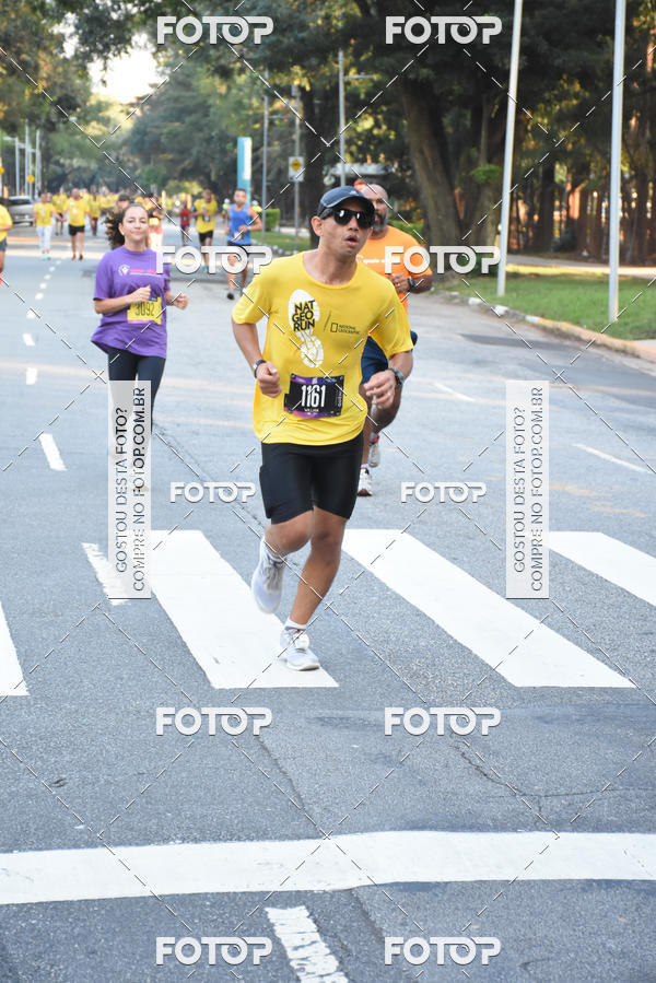 Buy your photos of the eventNat Geo Run on Fotop