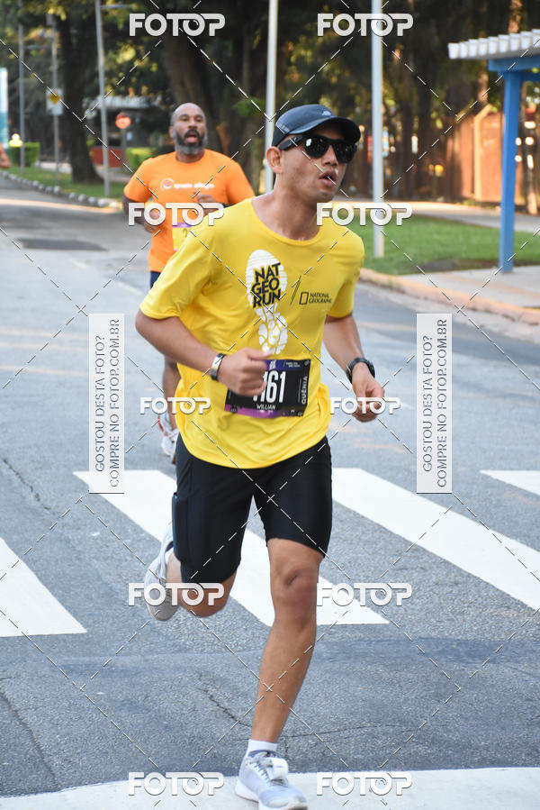 Buy your photos of the eventNat Geo Run on Fotop