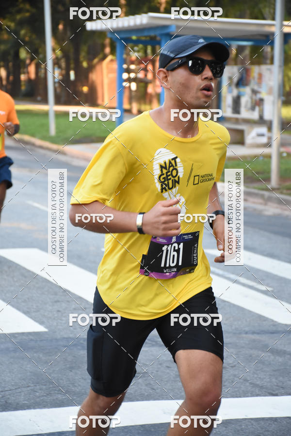 Buy your photos of the eventNat Geo Run on Fotop