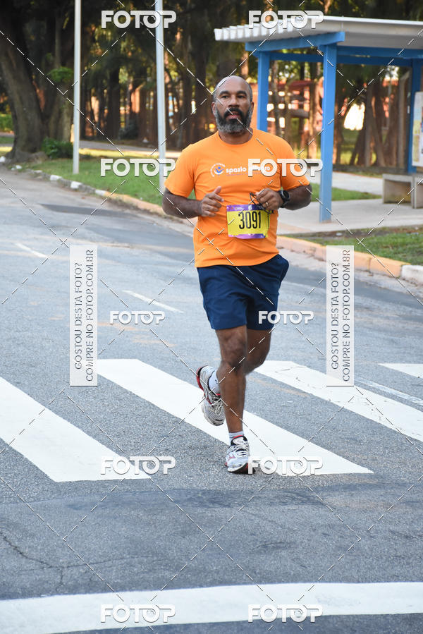 Buy your photos of the eventNat Geo Run on Fotop