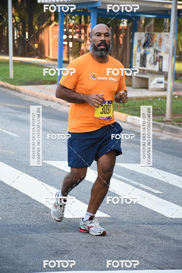 Buy your photos of the eventNat Geo Run on Fotop