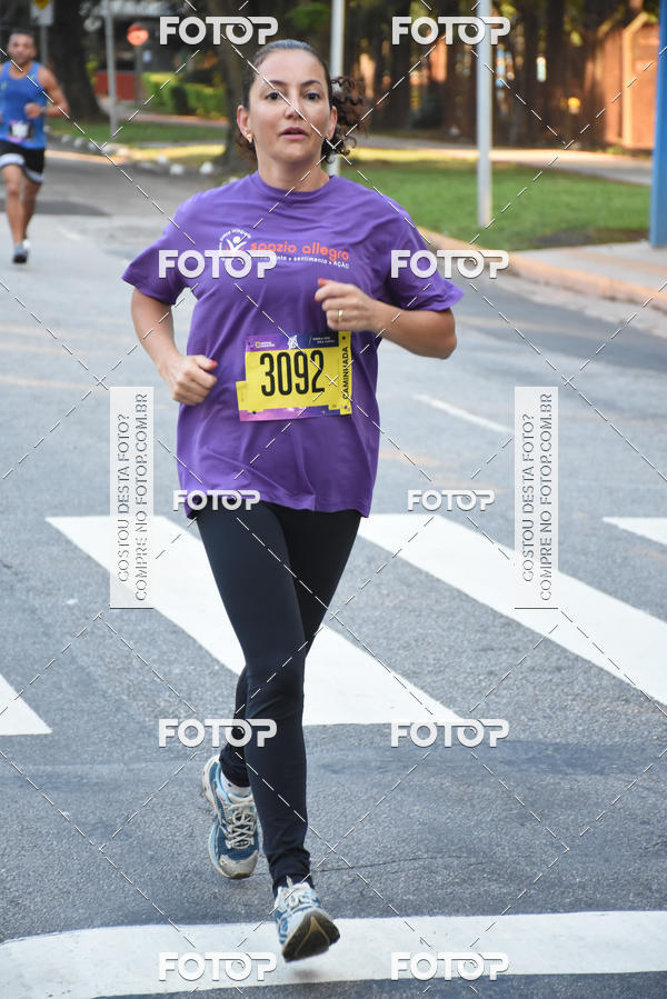 Buy your photos of the eventNat Geo Run on Fotop