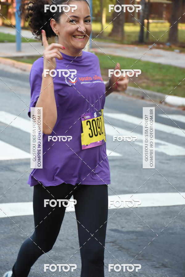 Buy your photos of the eventNat Geo Run on Fotop