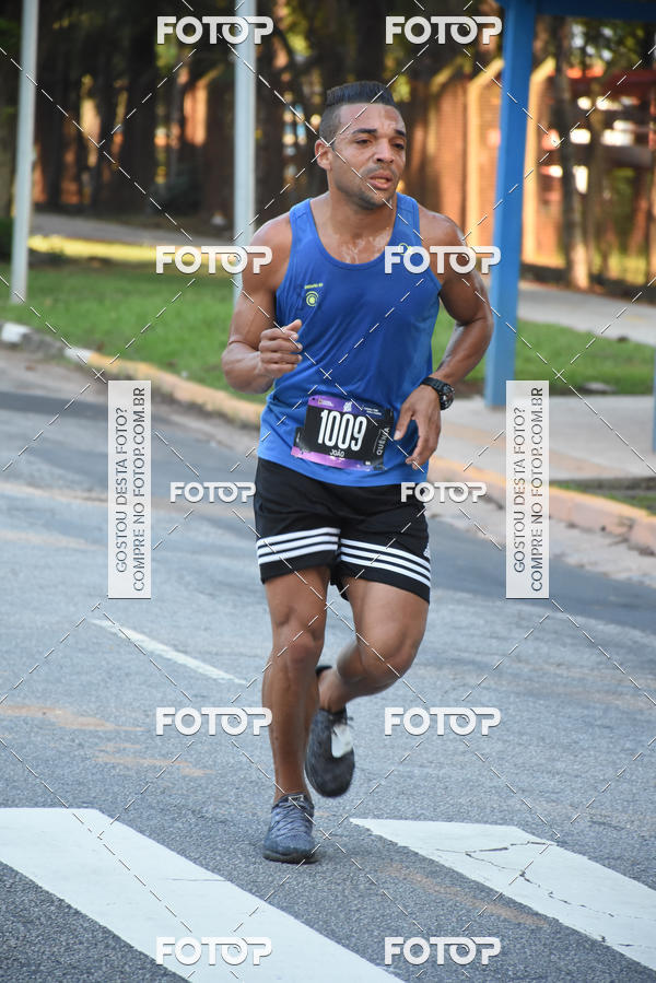 Buy your photos of the eventNat Geo Run on Fotop