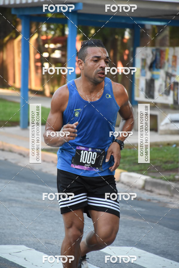 Buy your photos of the eventNat Geo Run on Fotop