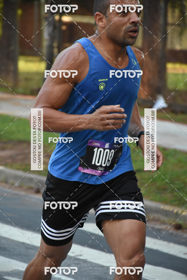 Buy your photos of the eventNat Geo Run on Fotop