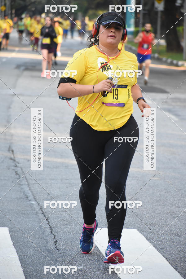 Buy your photos of the eventNat Geo Run on Fotop
