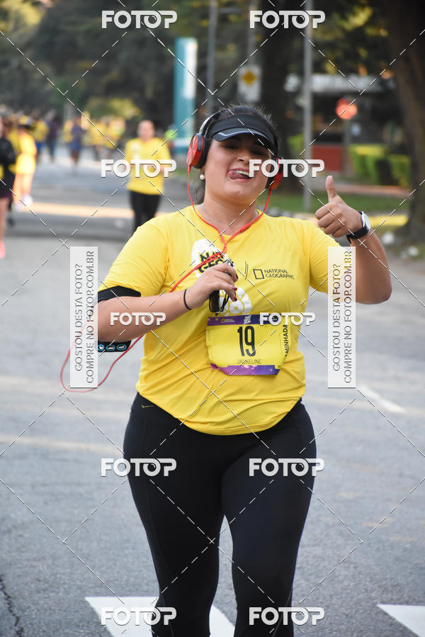 Buy your photos of the eventNat Geo Run on Fotop