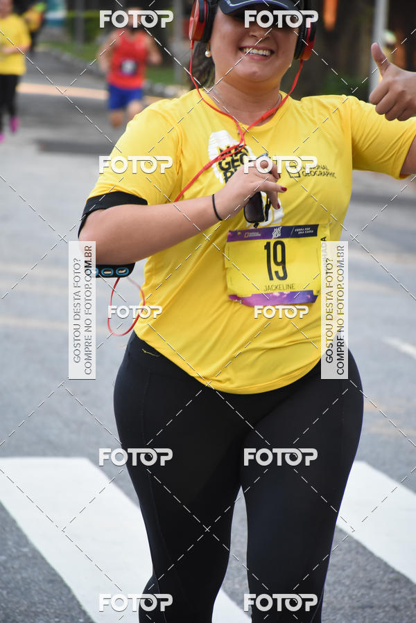 Buy your photos of the eventNat Geo Run on Fotop