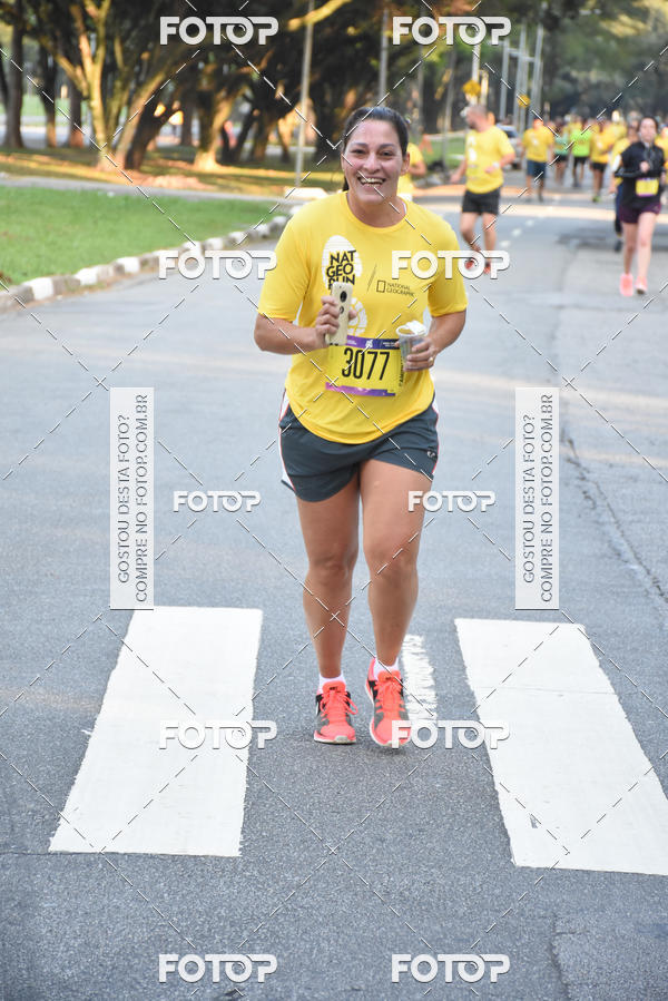 Buy your photos of the eventNat Geo Run on Fotop