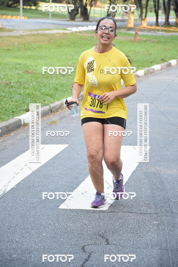 Buy your photos of the eventNat Geo Run on Fotop