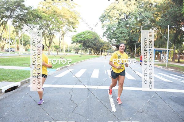 Buy your photos of the eventNat Geo Run on Fotop