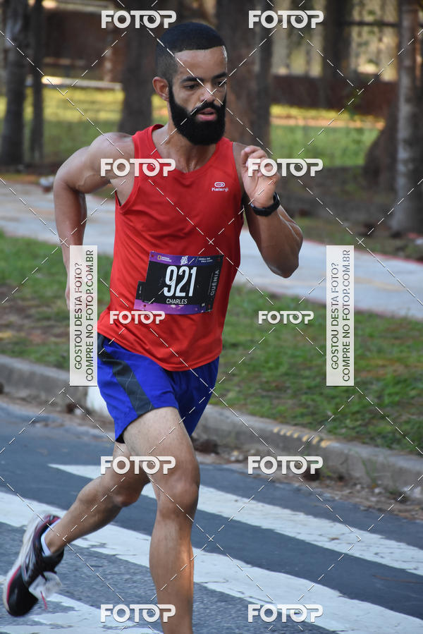 Buy your photos of the eventNat Geo Run on Fotop