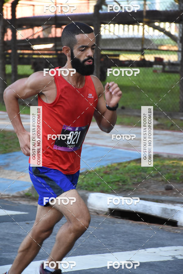 Buy your photos of the eventNat Geo Run on Fotop