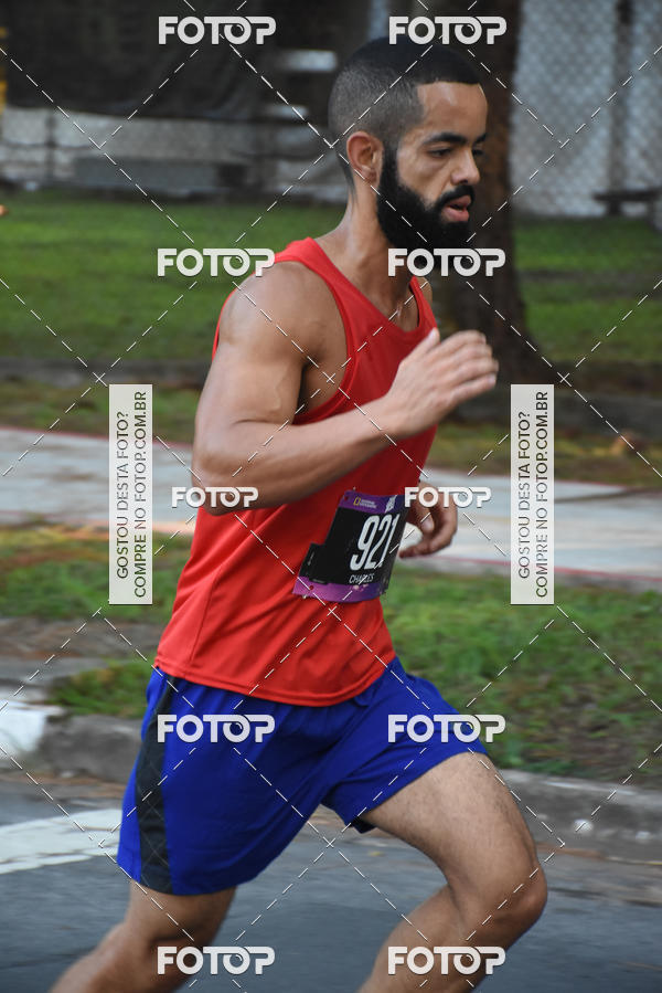 Buy your photos of the eventNat Geo Run on Fotop