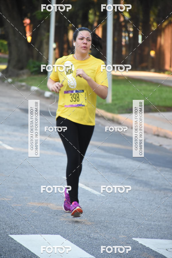 Buy your photos of the eventNat Geo Run on Fotop
