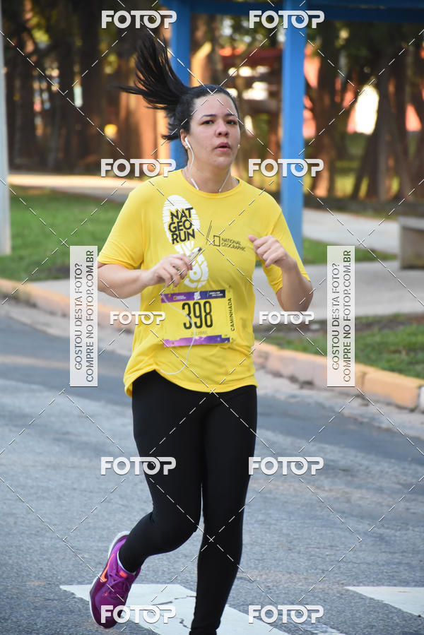 Buy your photos of the eventNat Geo Run on Fotop