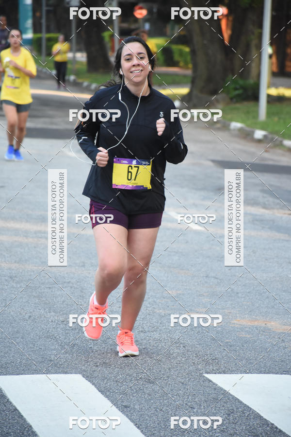 Buy your photos of the eventNat Geo Run on Fotop