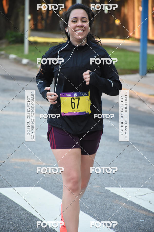 Buy your photos of the eventNat Geo Run on Fotop