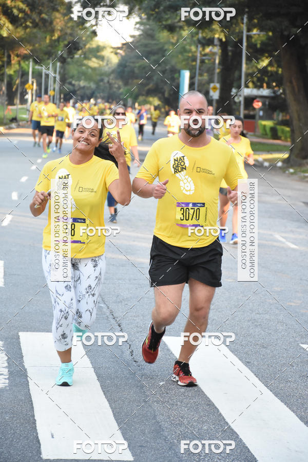 Buy your photos of the eventNat Geo Run on Fotop