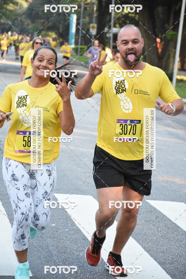 Buy your photos of the eventNat Geo Run on Fotop