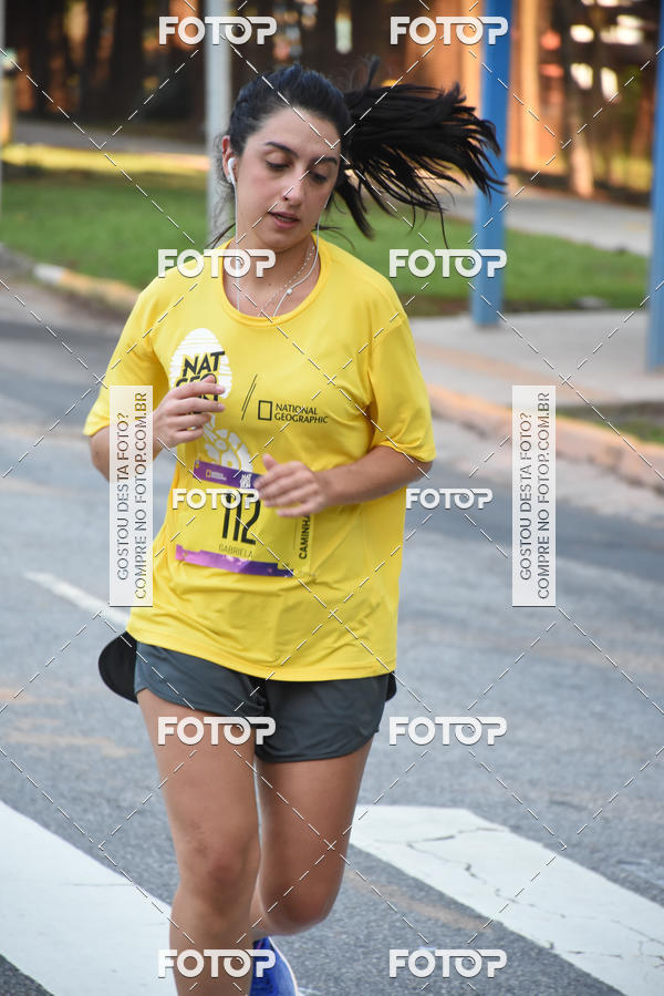 Buy your photos of the eventNat Geo Run on Fotop