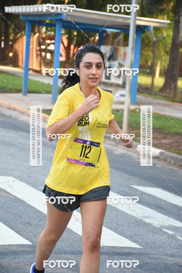 Buy your photos of the eventNat Geo Run on Fotop