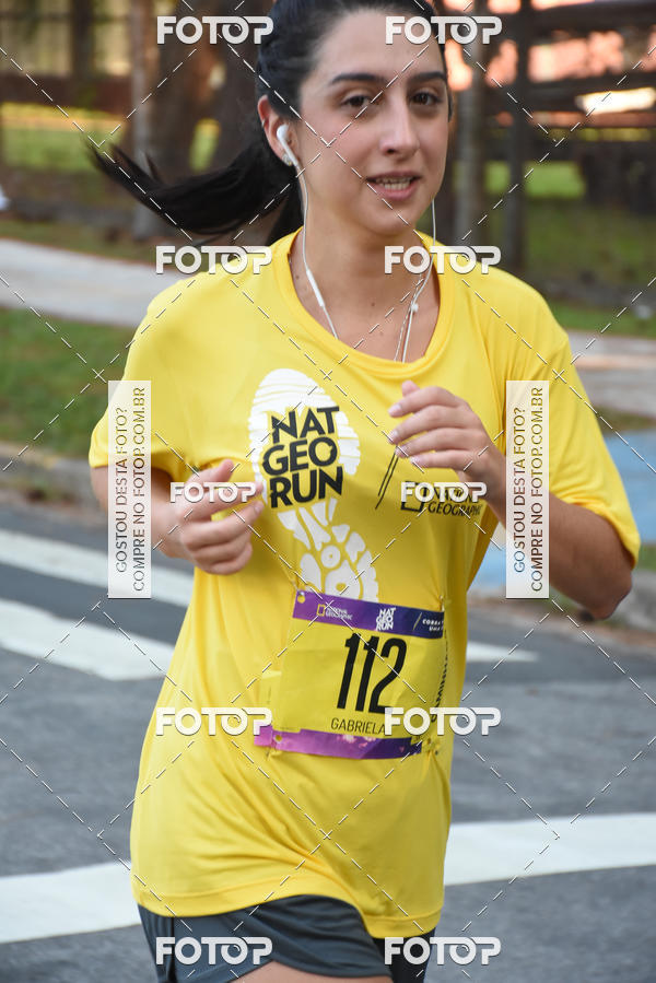 Buy your photos of the eventNat Geo Run on Fotop