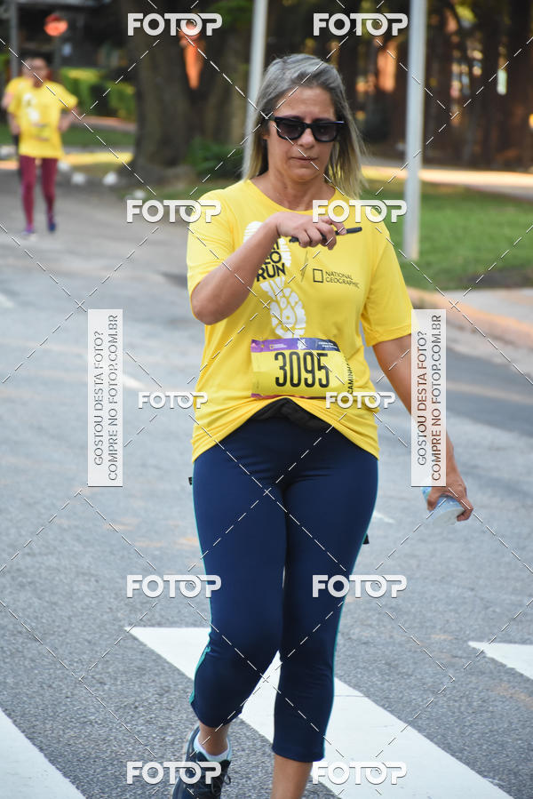 Buy your photos of the eventNat Geo Run on Fotop