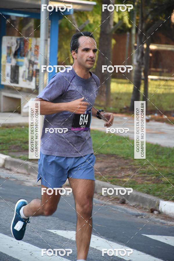 Buy your photos of the eventNat Geo Run on Fotop