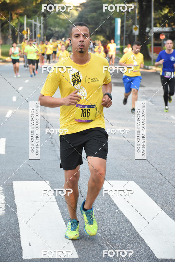 Buy your photos of the eventNat Geo Run on Fotop