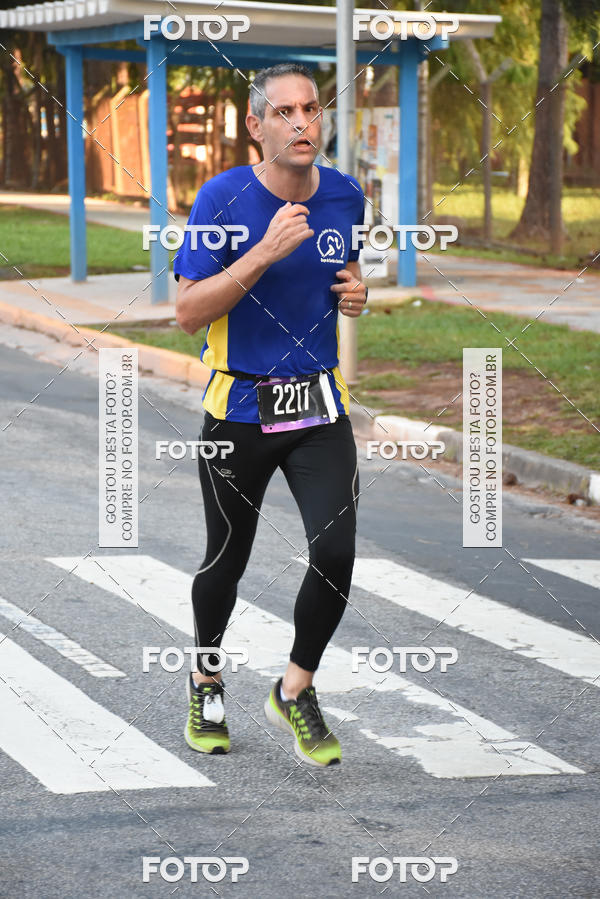 Buy your photos of the eventNat Geo Run on Fotop