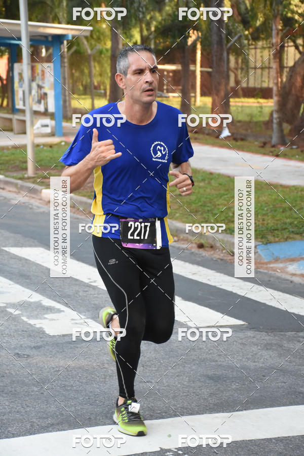 Buy your photos of the eventNat Geo Run on Fotop