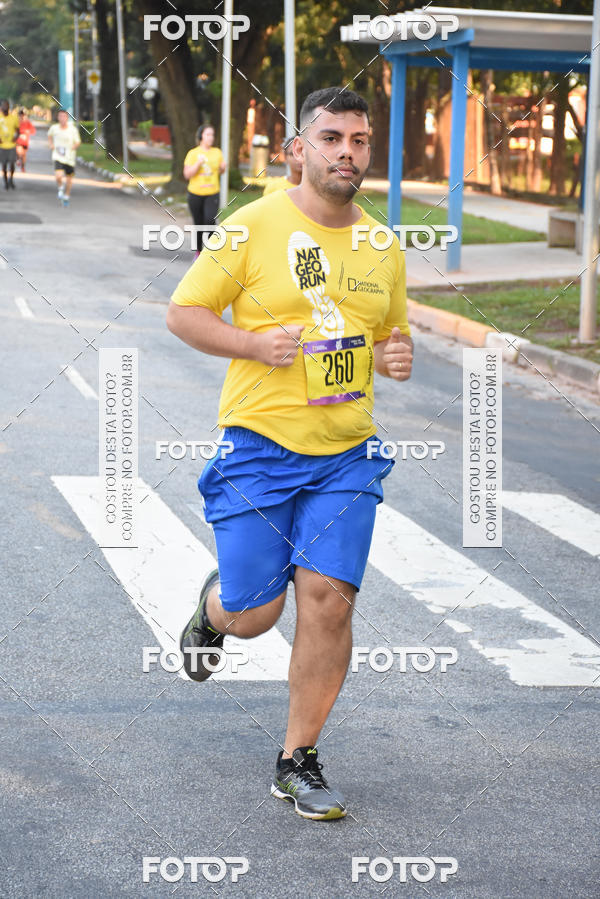 Buy your photos of the eventNat Geo Run on Fotop