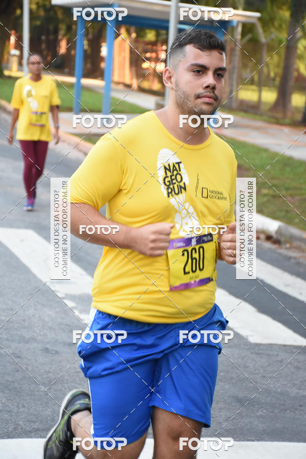 Buy your photos of the eventNat Geo Run on Fotop