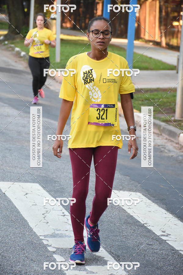 Buy your photos of the eventNat Geo Run on Fotop