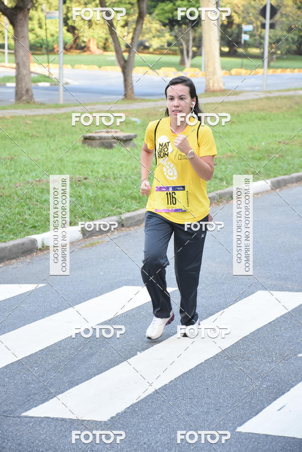 Buy your photos of the eventNat Geo Run on Fotop