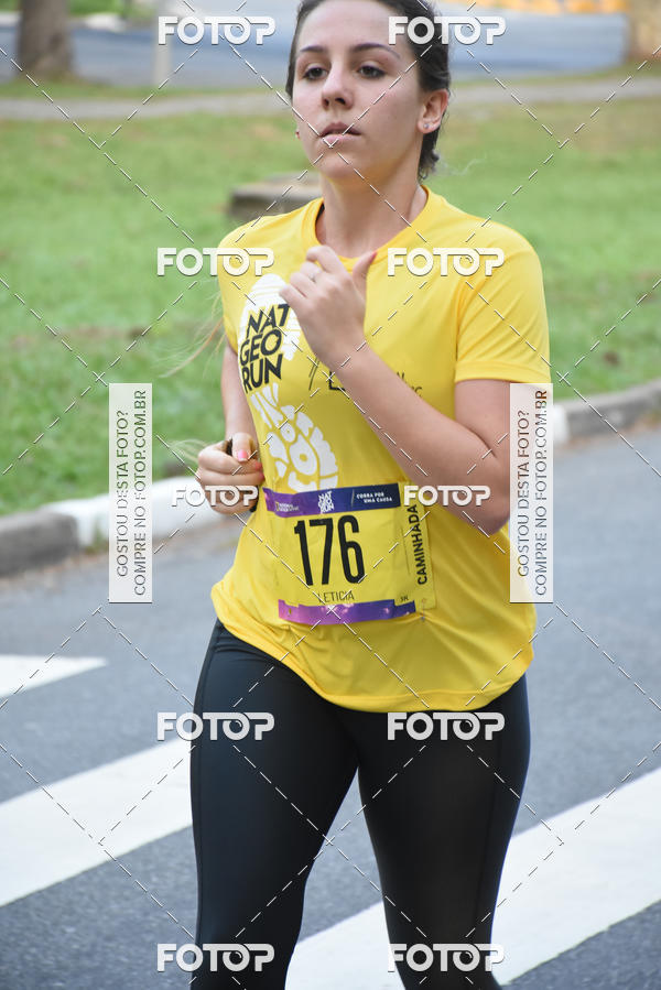 Buy your photos of the eventNat Geo Run on Fotop