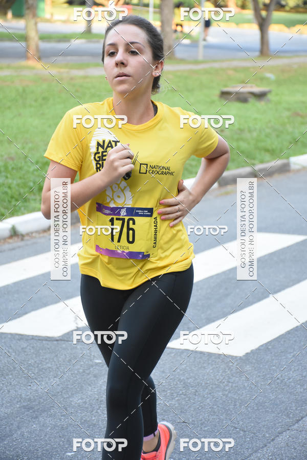 Buy your photos of the eventNat Geo Run on Fotop