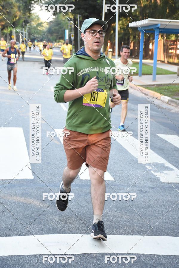 Buy your photos of the eventNat Geo Run on Fotop