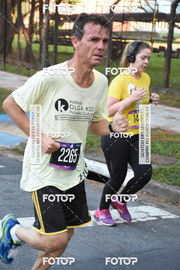 Buy your photos of the eventNat Geo Run on Fotop