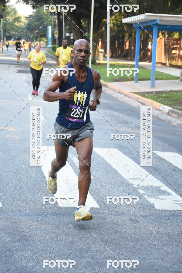 Buy your photos of the eventNat Geo Run on Fotop