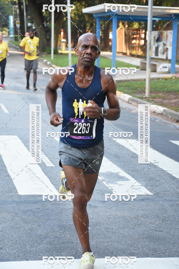 Buy your photos of the eventNat Geo Run on Fotop