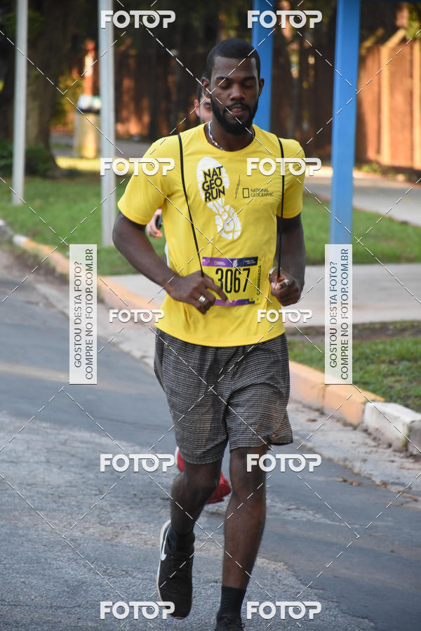 Buy your photos of the eventNat Geo Run on Fotop
