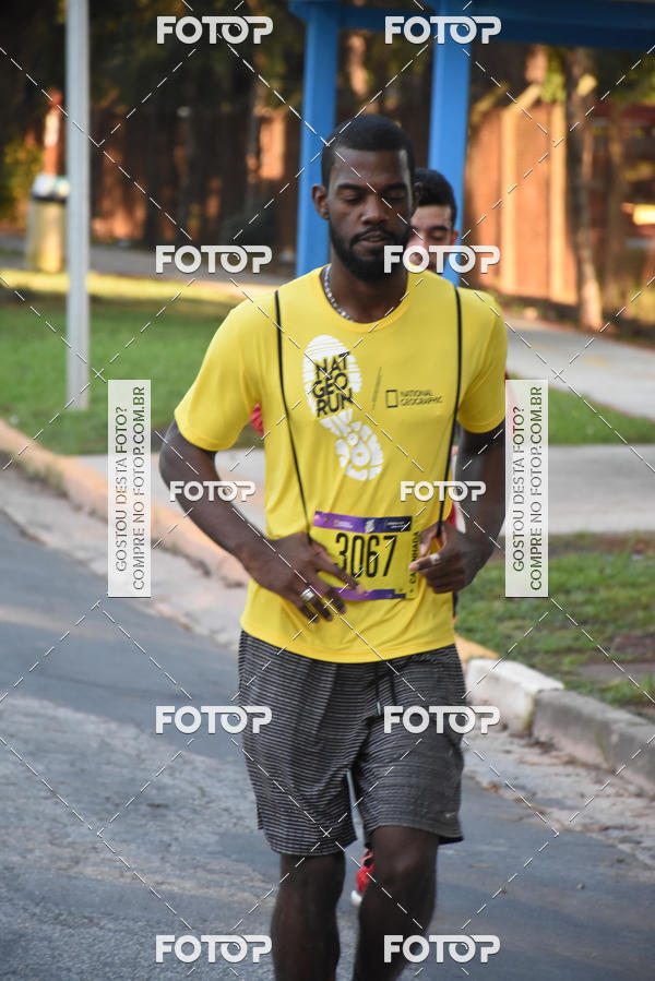 Buy your photos of the eventNat Geo Run on Fotop